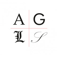 gd_2_u