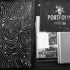 tvorba-portfolia_1